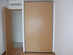 One Jervois (D10), Condominium #523848921